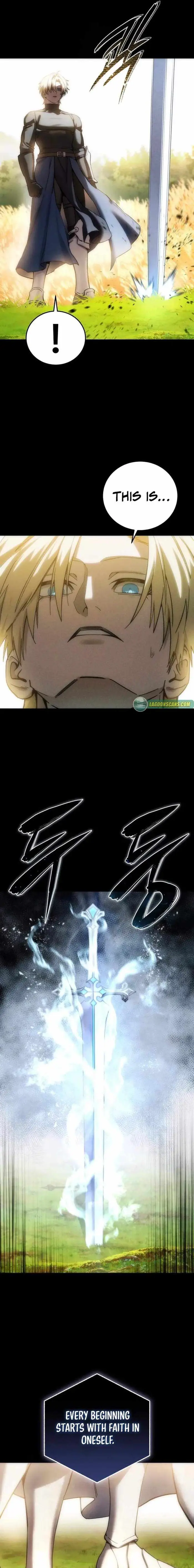 Star Embracing Swordmaster Chapter 118 image 11_optimized